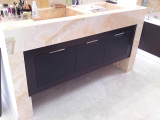 Plombier FL’EAU SANIT 0