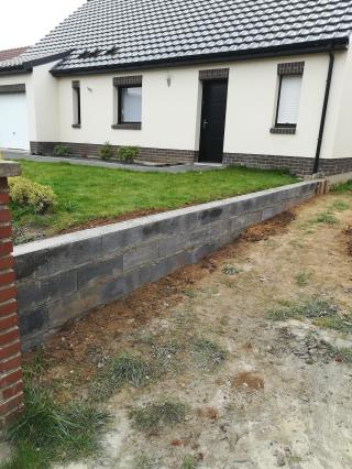 Plombier Thomas tout faire 2