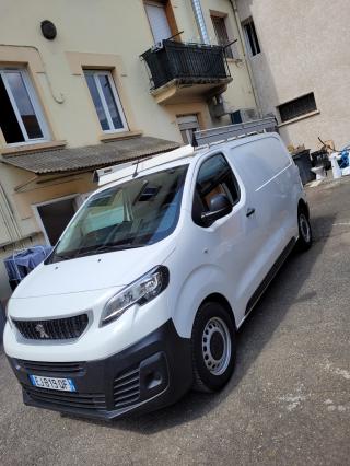 Plombier Billard Michel 0