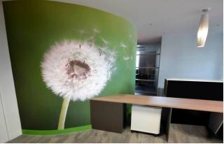 Plombier ARPEG - Entreprise de plomberie, électricité et chauffage à Angers (49) 2