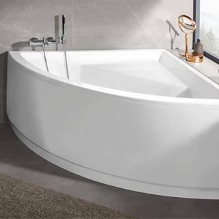 Plombier Martinez Jean Roch 1