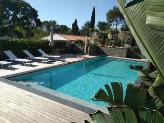 Plombier La Clinique du Chauffe Eau 0