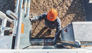 Plombier Hervé Thermique 1