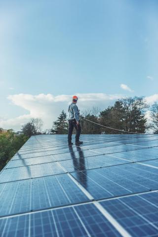 Plombier Hervé Thermique 0