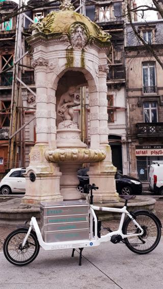 Plombier Cyclo Chauff' 0