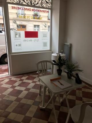 Plombier alain pere et fils serrurier vitrier 1