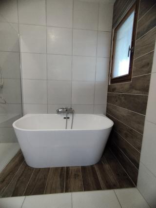 Plombier M'CONCEPT 2