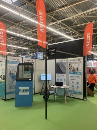 Plombier Action Dépannage et Plomberie 0