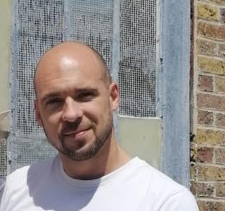 Plombier Yann Dépann' 0