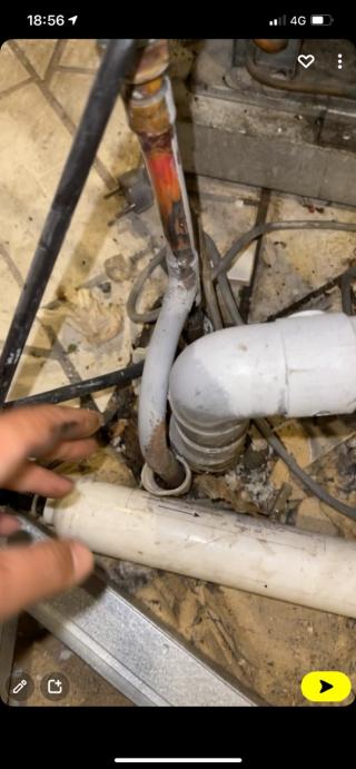 Plombier Rts plomberie 0