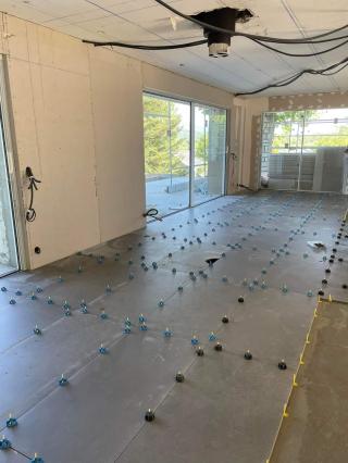 Plombier Best Services (isolation et rénovation Normandie) 2