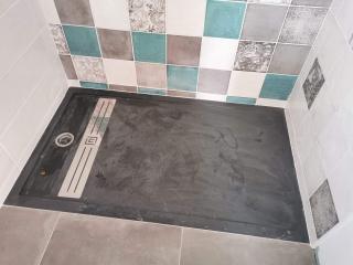 Plombier Vicente Mathieu Plomberie 0