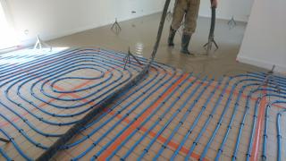 Plombier Yohan Boudin - Energies d'ici 0