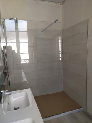 Plombier Sarl Etevenard / Giscos 0