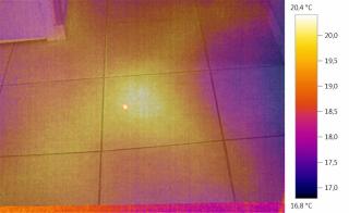 Plombier Detection de fuites - AQUA DETECT - 0