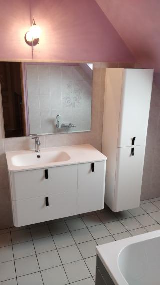 Plombier AK Services 2