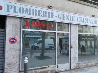 Plombier Entreprise Pasdeloup 0