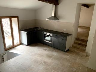 Plombier CLN Plomberie / Climatisation 0