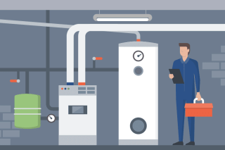 Plombier Thermocom Plomberie 0