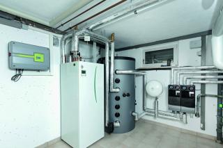 Plombier M2S Energies 0