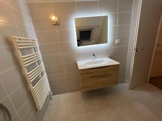 Plombier Bati Sani 56 1