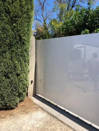 Plombier Entreprise poulenas 0