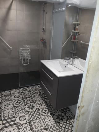 Plombier Anjou Energie 0