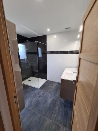 Plombier Fernandes Rénovation 0