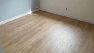 Plombier Fernandes Rénovation 0