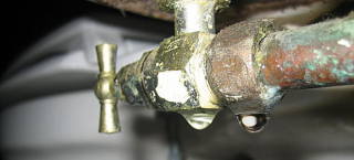 Plombier AB PLOMBERIE 0