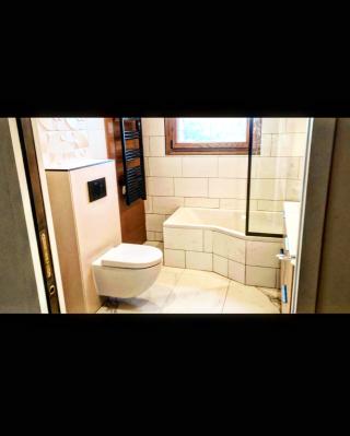 Plombier A.V.O Plomberie Serrurerie Électricité Chauffage Assainissement 0