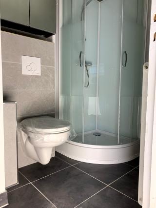 Plombier EIRL Gabriel Viremot PLOMBERIE CHAUFFAGE SANITAIRE ELECTRICITÉ DÉPANNAGE 24/24 0