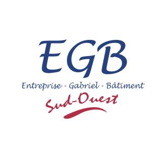 Plombier EGB Sud-Ouest (Entreprise Gabriel Bâtiment Sud Ouest) 0