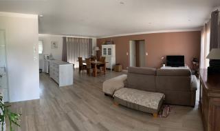 Plombier SUDEMAS Sarl 2