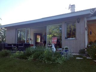 Plombier SUDEMAS Sarl 0