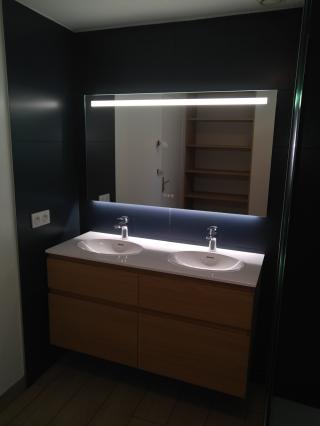 Plombier Pereira Ludovic 0