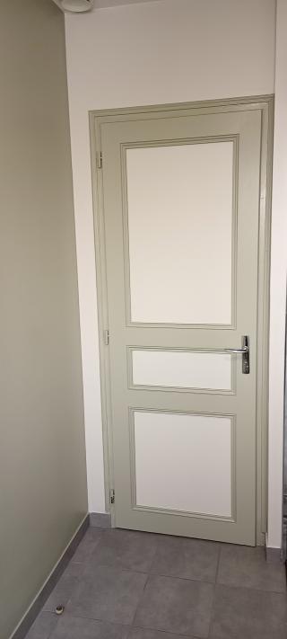 Plombier Pereira Ludovic 0