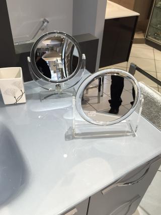 Plombier GARDES & LAROCHE SAS 1