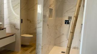 Plombier Etablissements Pierre Perot 0