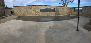 Plombier Balmassiere Electricité Plomberie Climatisation 0