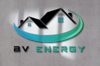 Plombier BV ENERGY 0