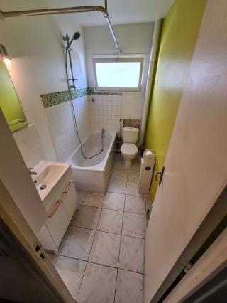 Plombier DM MULTI-SERVICES 0