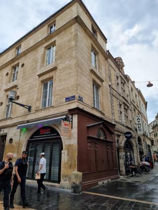 Plombier AM Services 0