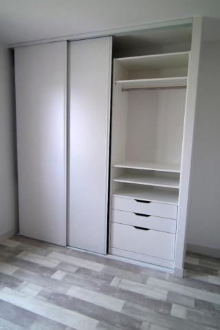 Plombier Ty Services Rénov' 0