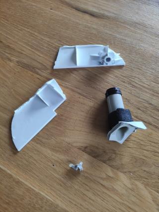 Plombier MMC – Moureau 0