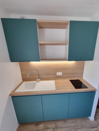 Plombier Patry Services Elec 0