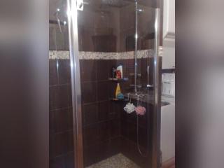 Plombier Couverture DIEUDONNE LAURENT 0