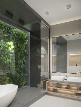 Plombier Climsanitherm 0