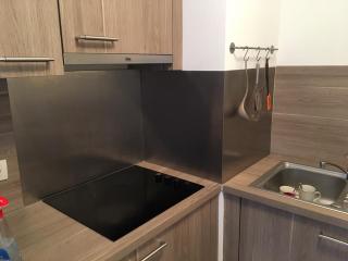 Plombier Sylvain Menton Services SMS 0