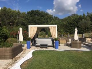 Plombier Ambiance Bain Douche Spa Wellness 1